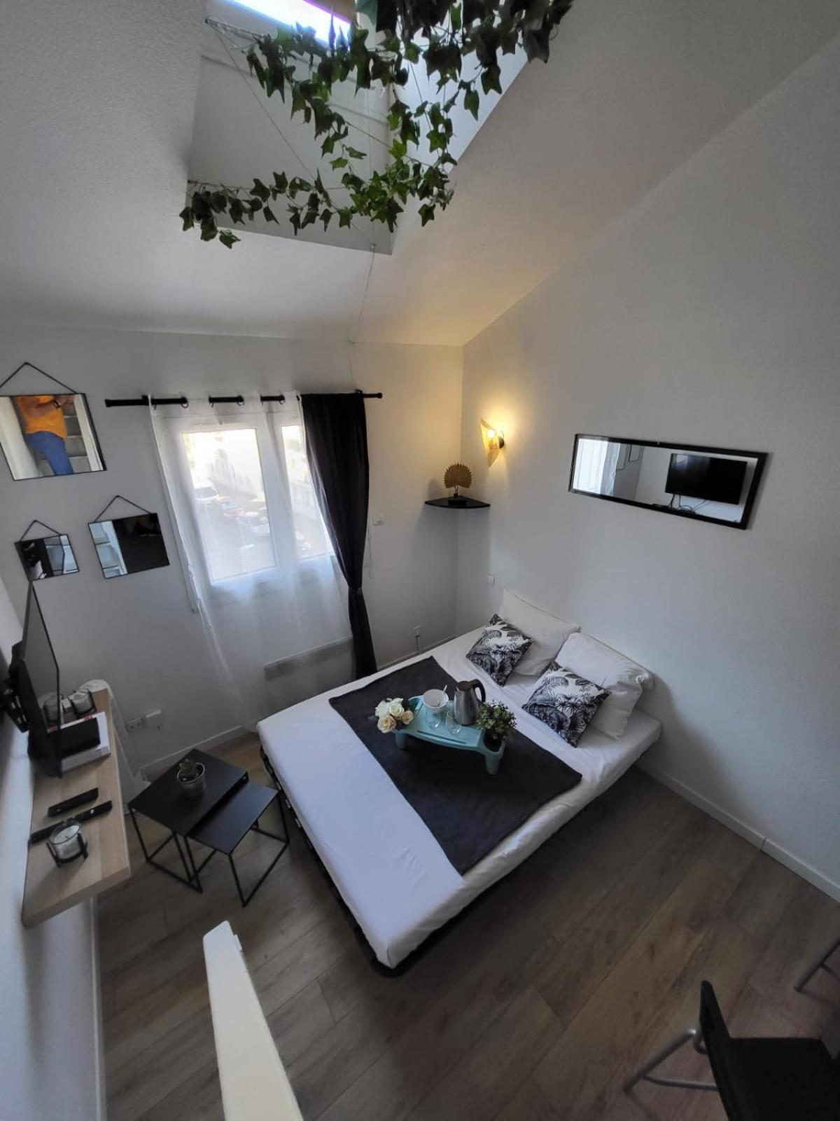 Reglisse-12 Min Des Parcs Walt Disney-Arrivee Autonome - Parking & Wifi Gratuit Μπισί-Σεν Ζορζ Εξωτερικό φωτογραφία